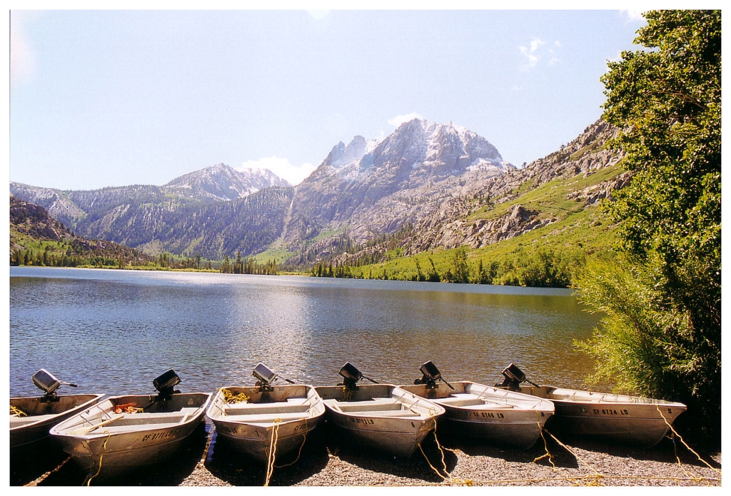 06 - Californie (2).jpg